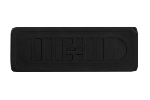 XTORM POWERBANK AC PORTABLE POWER SOCKET 70W 19.200 MAH, AC 70W, USB-C PD 30W, USB-A 12W