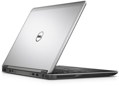 Dell Inspiron 7440 2in1 i7-150U 14.0" FHD+ 16GB DDR5 5200 SSD1TB Intel Iris Xe Graphics FgrPr Cam & Mic WLAN+BT Backlit Kb W11Pr