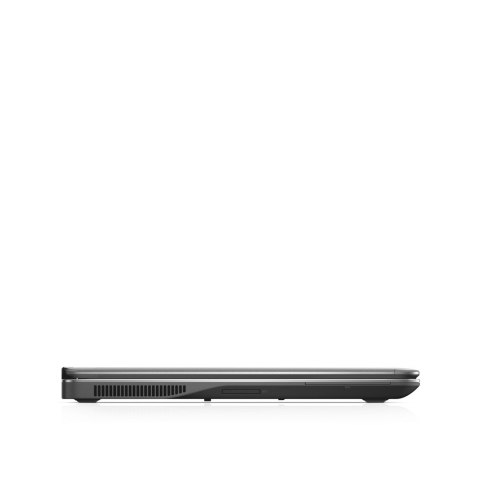 Dell Inspiron 7440 2in1 i7-150U 14.0" FHD+ 16GB DDR5 5200 SSD1TB Intel Iris Xe Graphics FgrPr Cam & Mic WLAN+BT Backlit Kb W11Pr