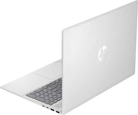 HP Pavilion 16-af0006nw Ultra 5 125U 16,0"WUXGA AG IPS 300nits 16GB DDR5 SSD512 Integrated Graphics Cam1080p Win11 2Y Natural Si