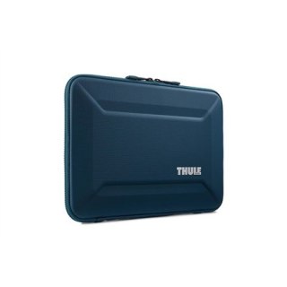 Etui Case Pokrowiec Thule Gauntlet na MacBooka 14" TGSE2358