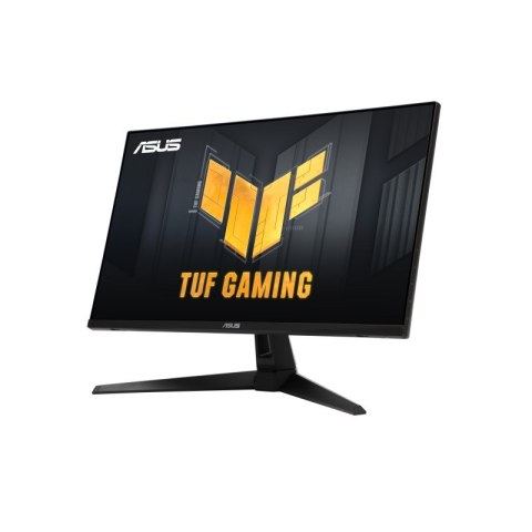 MONITOR ASUS 27" VG27AQA1A TUF Gaming