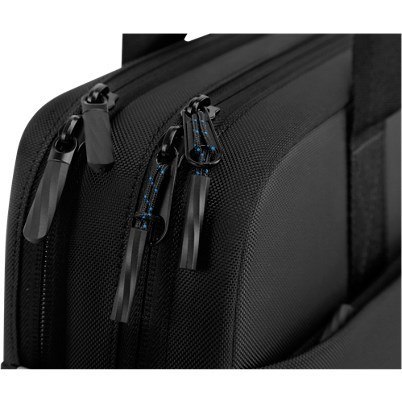 Torba DELL Ecoloop Pro Briefcase CC5623