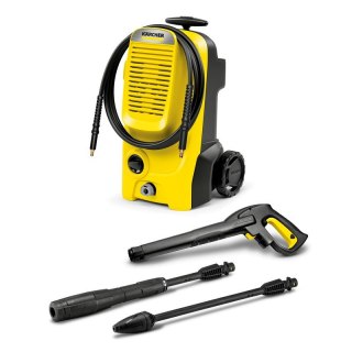 Myjka ciśnieniowa KARCHER K 5 Classic - 1.950-700.0 (WYPRZEDAŻ)