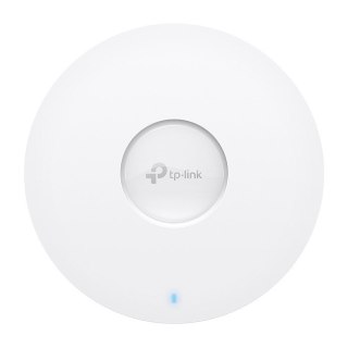 AX5400 WI-FI 6 ACCESS POINT/CEILING MOUNT W/O POWER ADAPTER