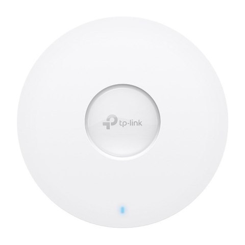 AX5400 WI-FI 6 ACCESS POINT/CEILING MOUNT W/O POWER ADAPTER