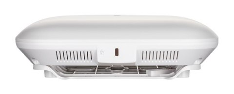 D-Link DAP-2680 punkt dostępowy WLAN 1750 Mbit/s Biały Obsługa PoE