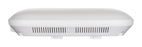 D-Link DAP-2680 punkt dostępowy WLAN 1750 Mbit/s Biały Obsługa PoE