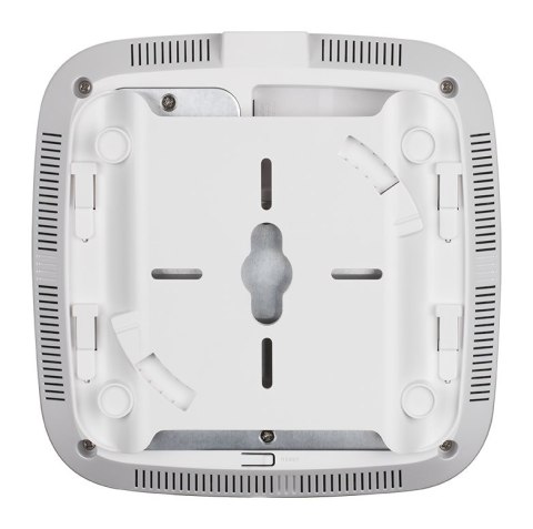 D-Link DAP-2680 punkt dostępowy WLAN 1750 Mbit/s Biały Obsługa PoE