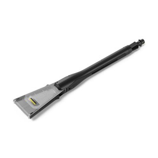 Lanca wielostrumieniowa KARCHER eco!Booster 180 - 2.645-386.0