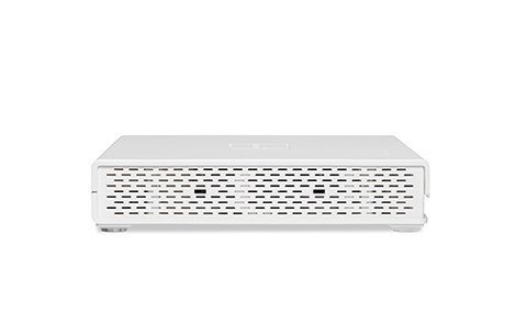 Lancom Systems LX-6200E 1775 Mbit/s Biały