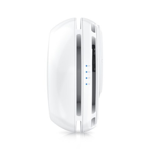 Ubiquiti AF60-HD | Radiolinia | AirFiber, 60GHz, 1x RJ45 1000Mb/s, 1x SFP+, IPX6, GPS