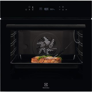 Piekarnik ELECTROLUX EOE7C31Z