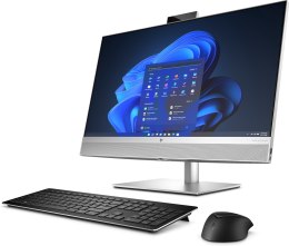 HP EliteOne Touch 870 G9 AIO i5-13600 23,8