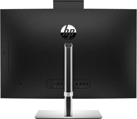 HP ProOne 440 G9 AIO i5-13500T 23,8"FHD 8GB DDR4 3200 SSD512 Intel UHD 770 W11Pro