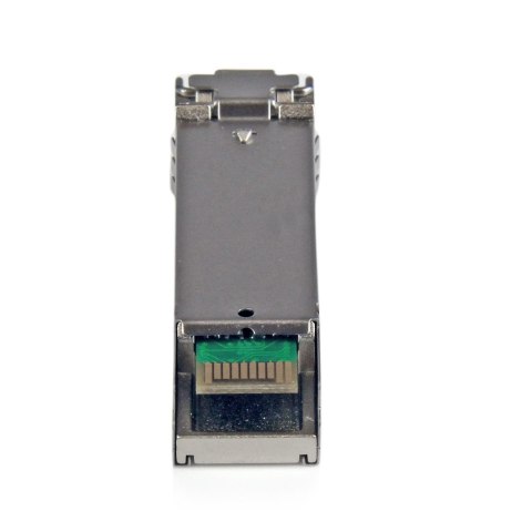 100MB FIBER SFP TRANSCEIVER LC/IN