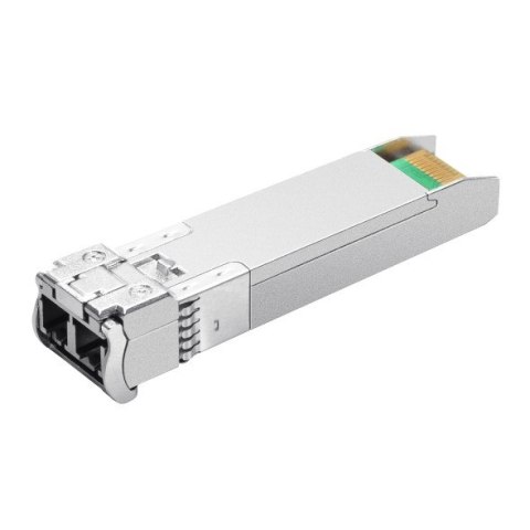 10G/25G LR SFP28 TRANSCEIVER/SINGLE-MODE LC DUPLEX UP TO 10KM