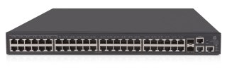 1950-48G-2SFP+-2XGT-POE+-MAGAZYN