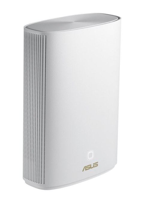 AX1800 Whole Home Dual-band PowerlineCoverage up to 410 Sq. Meter440