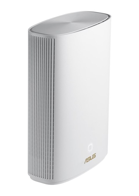 AX1800 Whole Home Dual-band PowerlineCoverage up to 410 Sq. Meter440