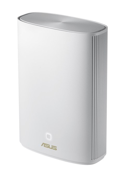 AX1800 Whole Home Dual-band PowerlineCoverage up to 410 Sq. Meter440