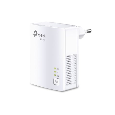 AV1000 POWERLINE STARTER KIT/GIGABIT