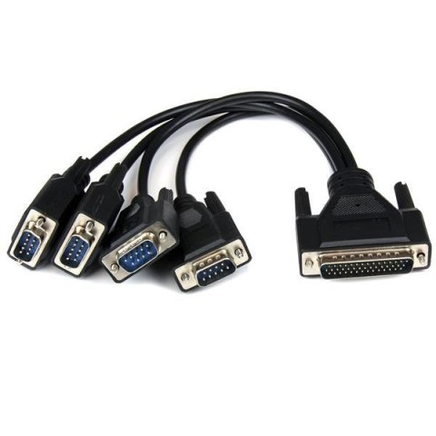 4 PORT PCIE SERIAL CARD/.