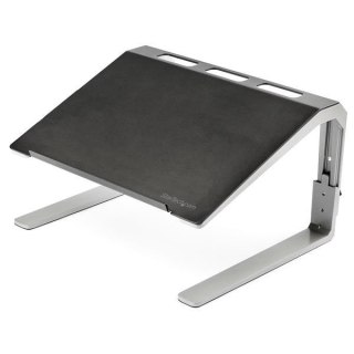 ADJUSTABLE LAPTOP STAND/.