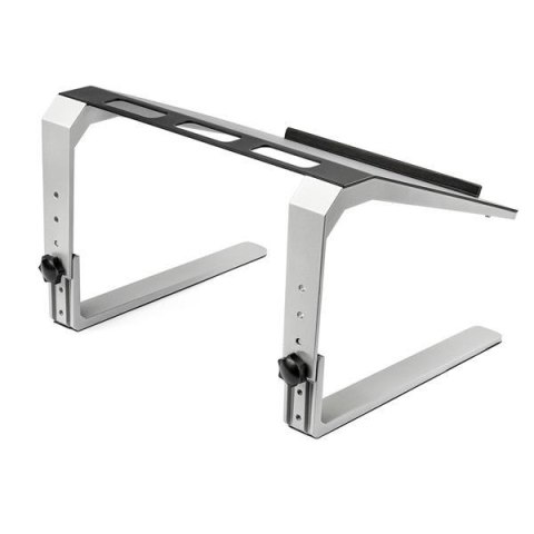 ADJUSTABLE LAPTOP STAND/.