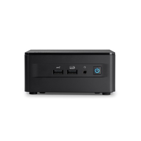 ASUS RNUC13ANHI300000I BB i3-1315U