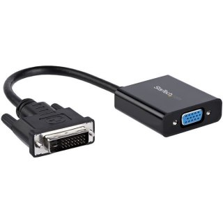 DVI-D TO VGA ACTIVE CONVERTER/.