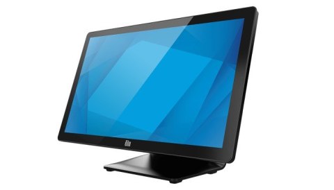 Elo 21.5-inch I-Series 3 with Intel Touchscreen Computer, Full HD 1920 x 1080 display, Win 10, Core i3, 8GB RAM, 128GB SSD, Proj