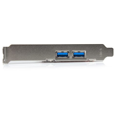 4 PORT PCIE USB 3.0 CARD/.