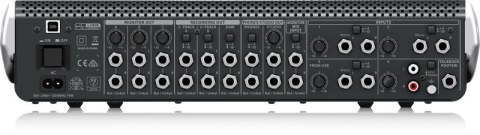 Behringer CONTROL2USB Kontroler studyjny VCA/USB