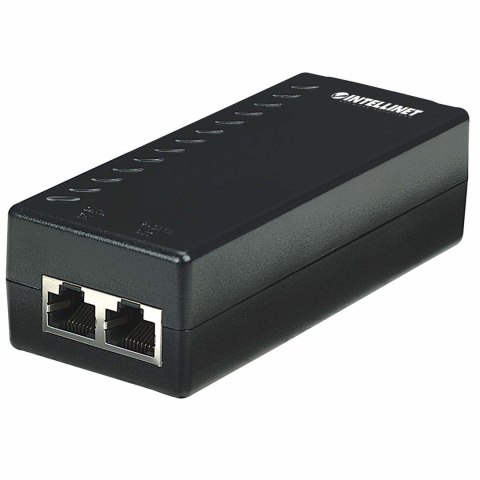 ADAPTER ZASILACZ POE 15.4W 1X ETHERNET RJ45 802.3AF