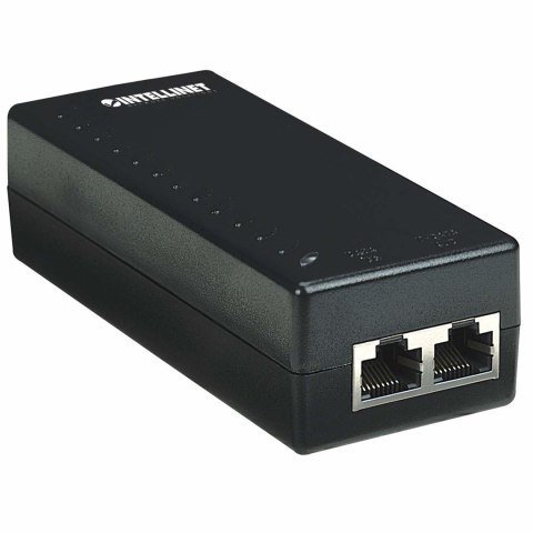 ADAPTER ZASILACZ POE 15.4W 1X ETHERNET RJ45 802.3AF