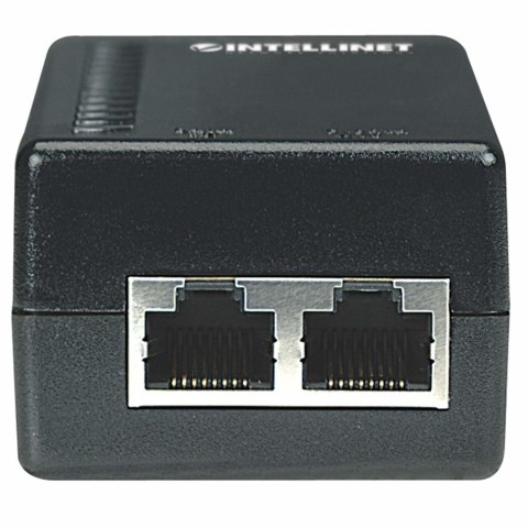 ADAPTER ZASILACZ POE 15.4W 1X ETHERNET RJ45 802.3AF