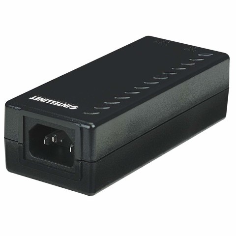 ADAPTER ZASILACZ POE 15.4W 1X ETHERNET RJ45 802.3AF