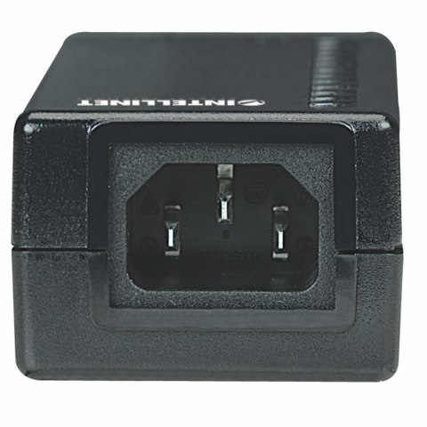 ADAPTER ZASILACZ POE 15.4W 1X ETHERNET RJ45 802.3AF