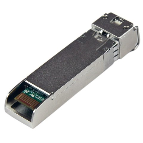 GB FIBER SFP -CISCO COMPATIBLE/IN