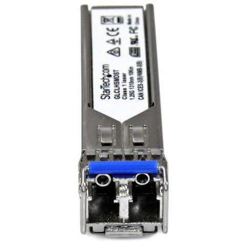 GB FIBER SFP -CISCO COMPATIBLE/IN