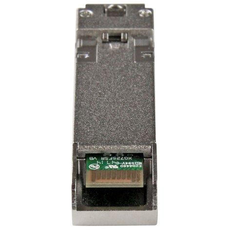 GB FIBER SFP -CISCO COMPATIBLE/IN