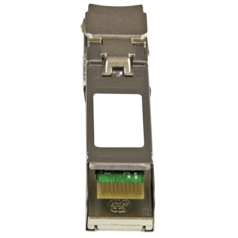 GB RJ45 SFP - HP COMPATIBLE/IN