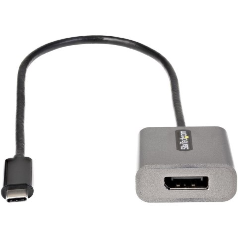 USB C TO DP ADAPTER - 8K/4K/.