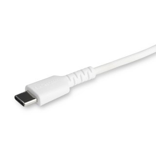 USB C TO LIGHTNING CABLE/.