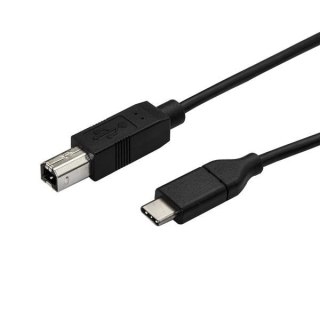 USB CABLE TO USB-B 3M/M/M F. PRINTER