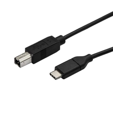 USB CABLE TO USB-B 3M/M/M F. PRINTER