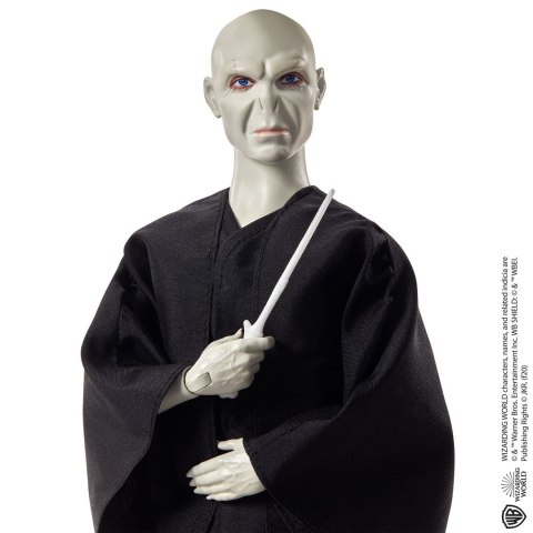 *****Harry Potter+Voldemort figurki zest GNR38 /3