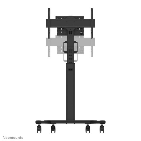 MONITOR ACC FLOOR STAND 37-75"/FL50S-825BL1 NEOMOUNTS