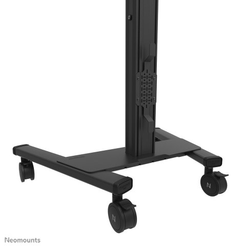 MONITOR ACC FLOOR STAND 37-75"/FL50S-825BL1 NEOMOUNTS